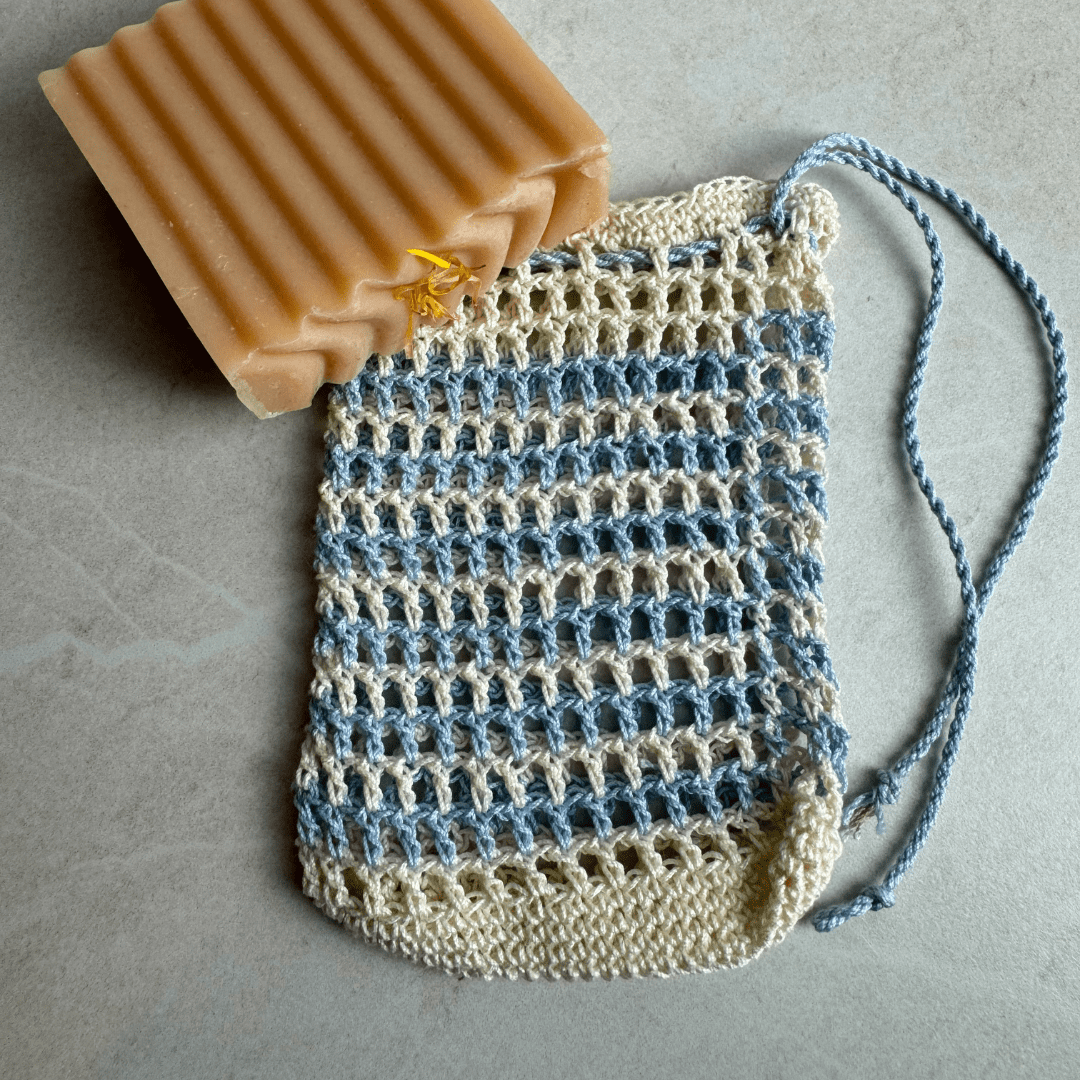 Geschenkset Nr.4 Waldduftseife