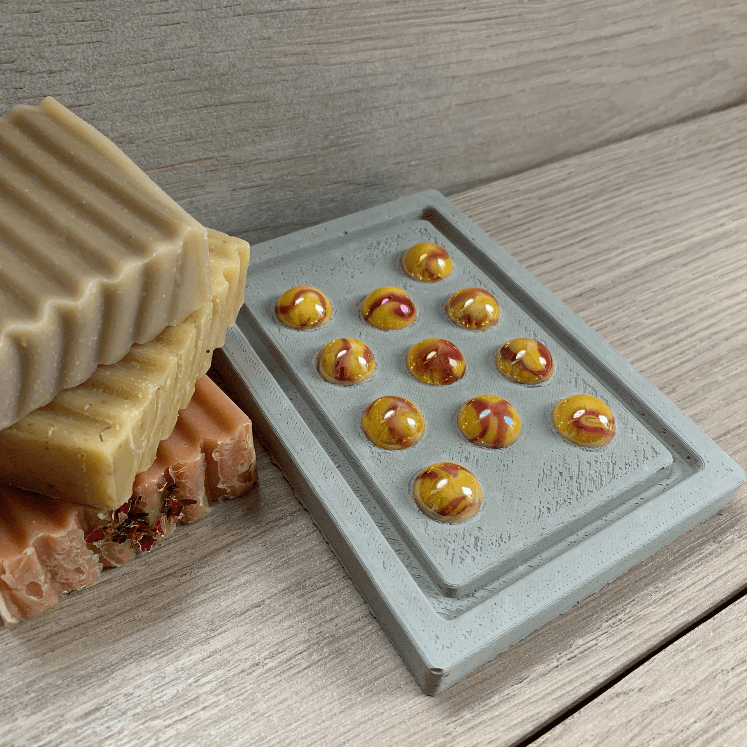 Starter-Set
