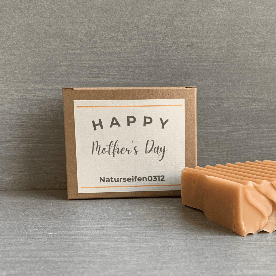Muttertag - Happy Mother&