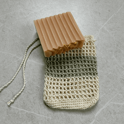 Geschenkset Nr. 9 Ringelblume