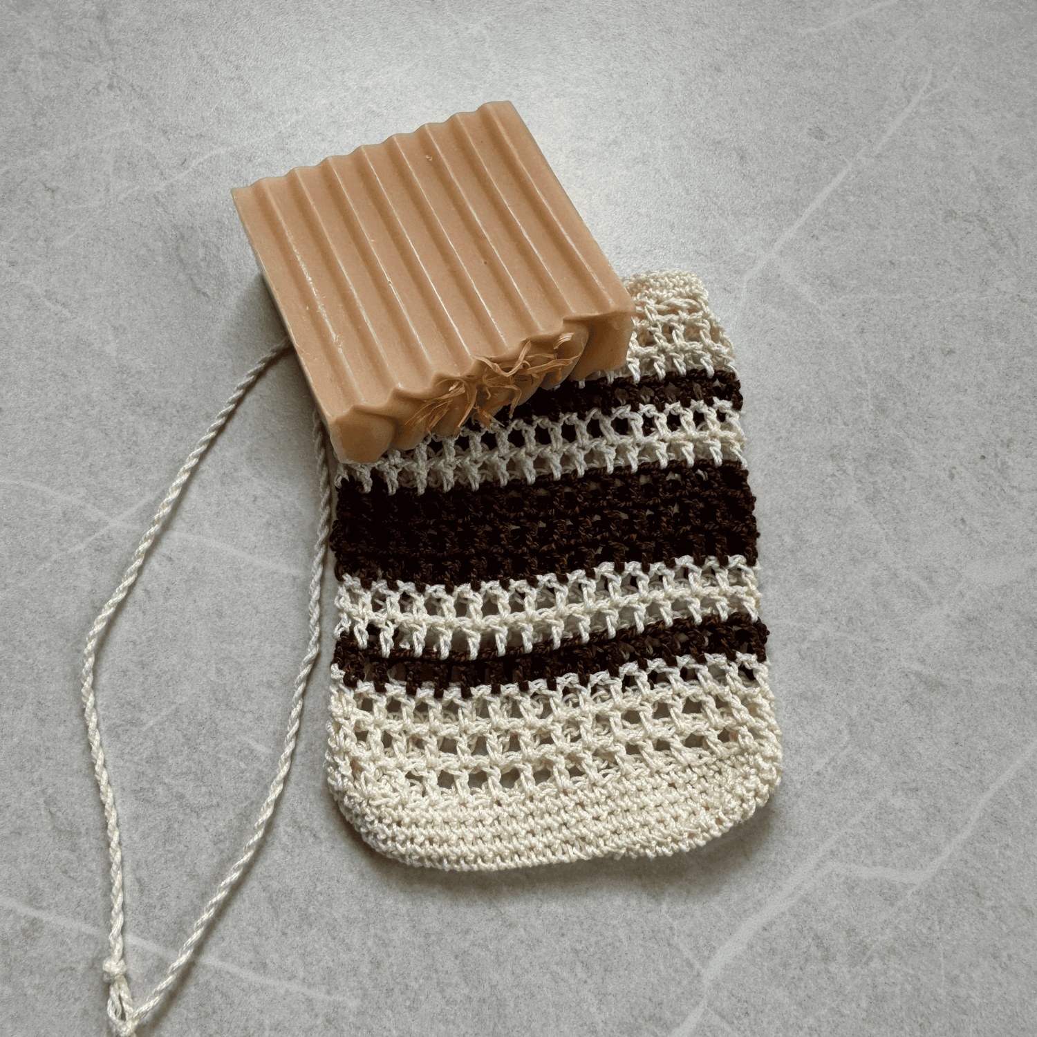 Geschenkset Nr.4 Waldduftseife