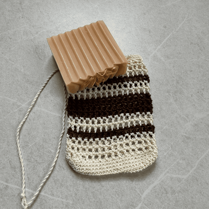Geschenkset Nr.4 Waldduftseife