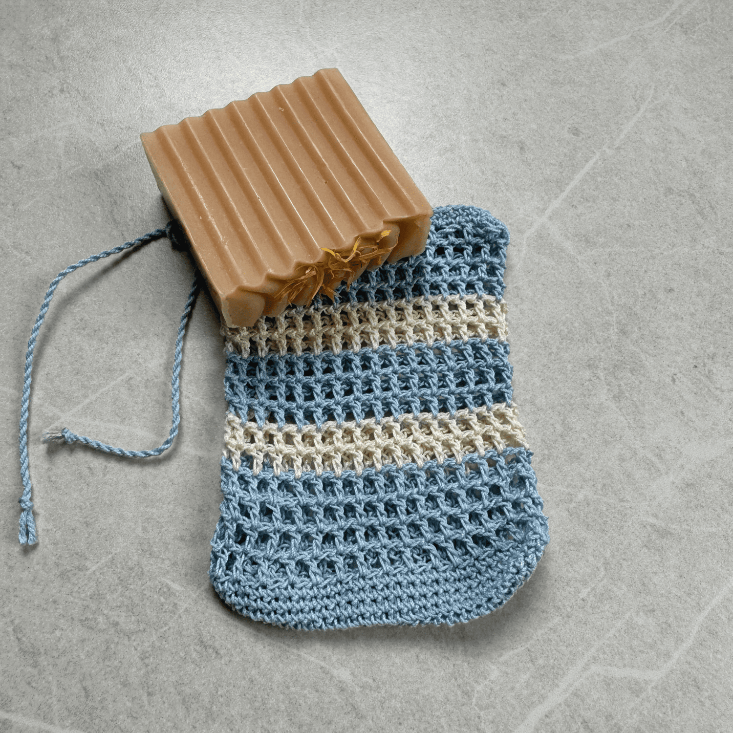 Geschenkset Nr.4 Waldduftseife