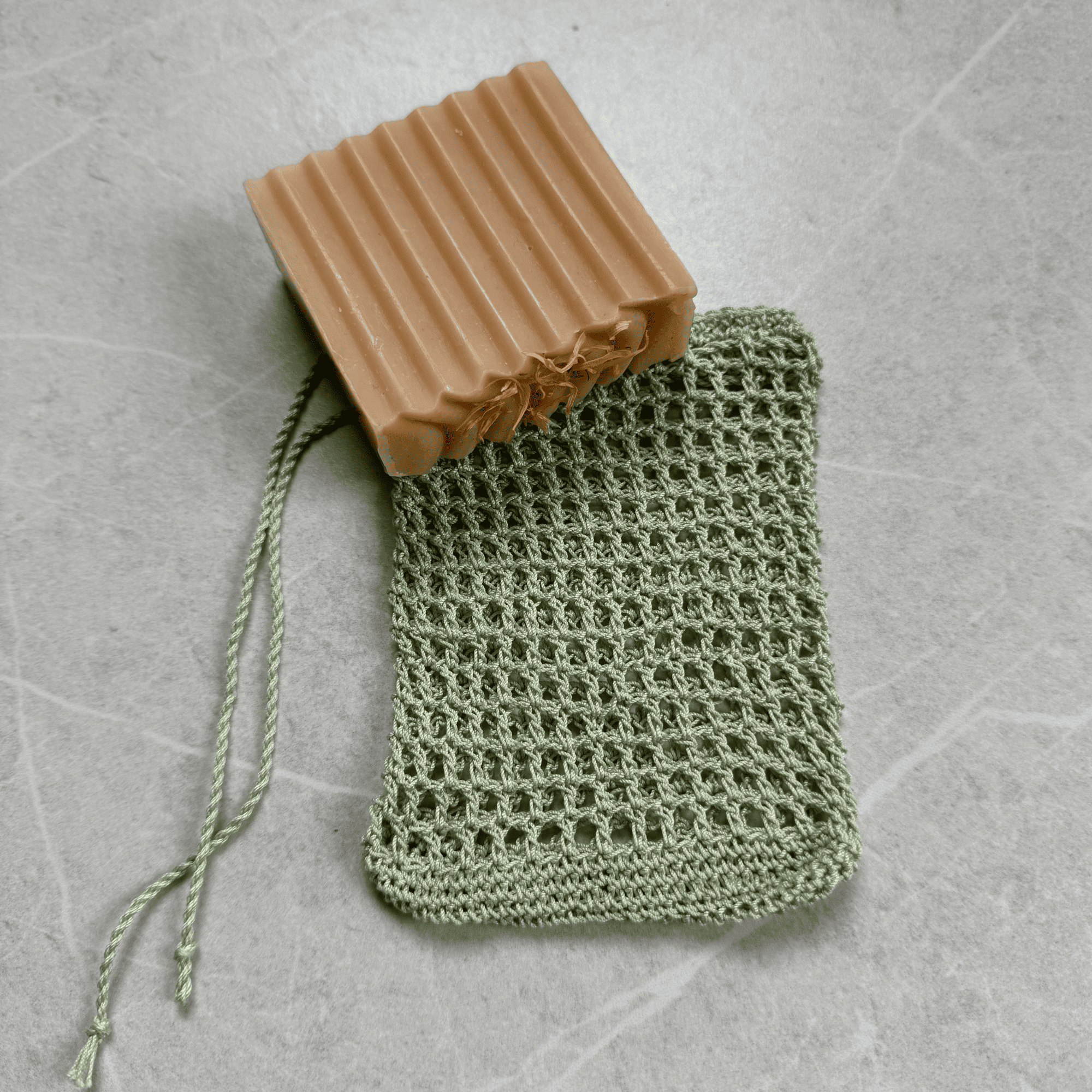 Geschenkset Nr. 9 Ringelblume