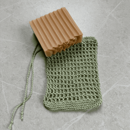 Geschenkset Nr.4 Waldduftseife