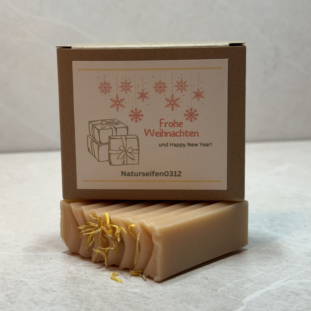 Weihnachten Geschenke