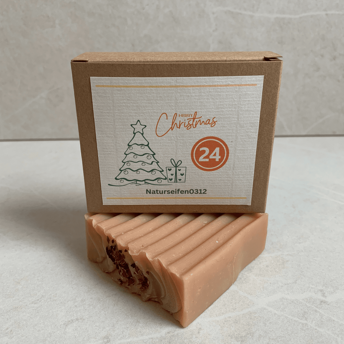 Advent Nr. 24